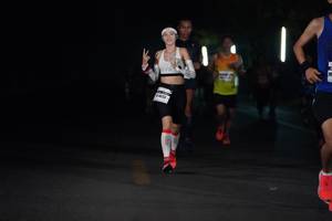 BIB: 
                            <button type="button" onclick="openModal(8356328)" class="btn btn-primary btn-sm float-right btn-popup" data-toggle="modal" data-target=".modal-high-quality">
                        <i class="fas fa-shopping-cart"></i> Add to Cart
                    </button>
                                            <button type="button" onclick="isThisMe(8356328, true)" class="btn btn-success btn-sm float-right btn-popup btn-isme hidden" data-toggle="tooltip" data-placement="bottom" title="นี่คือรูปของคุณใช่ไหม คลิกที่นี่เพื่อเอาเข้าอัลบั้ม">
                        <i class="fas fa-plus"></i> Add to album
                    </button>
                    <button type="button" onclick="isThisMe(8356328, false)" class="btn btn-warning btn-sm float-right btn-popup btn-isnotme hidden">
                        <i class="fas fa-ban"></i> Remove from album
                    </button>