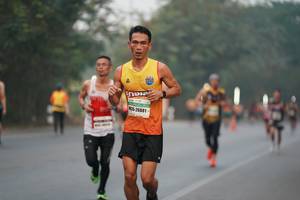 BIB: 26881
                            <button type="button" onclick="openModal(9085113)" class="btn btn-primary btn-sm float-right btn-popup" data-toggle="modal" data-target=".modal-high-quality">
                        <i class="fas fa-shopping-cart"></i> Add to Cart
                    </button>
                                            <button type="button" onclick="isThisMe(9085113, true)" class="btn btn-success btn-sm float-right btn-popup btn-isme hidden" data-toggle="tooltip" data-placement="bottom" title="นี่คือรูปของคุณใช่ไหม คลิกที่นี่เพื่อเอาเข้าอัลบั้ม">
                        <i class="fas fa-plus"></i> Add to album
                    </button>
                    <button type="button" onclick="isThisMe(9085113, false)" class="btn btn-warning btn-sm float-right btn-popup btn-isnotme hidden">
                        <i class="fas fa-ban"></i> Remove from album
                    </button>