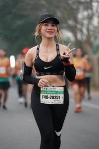 BIB: 2112, 20251
                            <button type="button" onclick="openModal(9050162)" class="btn btn-primary btn-sm float-right btn-popup" data-toggle="modal" data-target=".modal-high-quality">
                        <i class="fas fa-shopping-cart"></i> Add to Cart
                    </button>
                                            <button type="button" onclick="isThisMe(9050162, true)" class="btn btn-success btn-sm float-right btn-popup btn-isme hidden" data-toggle="tooltip" data-placement="bottom" title="นี่คือรูปของคุณใช่ไหม คลิกที่นี่เพื่อเอาเข้าอัลบั้ม">
                        <i class="fas fa-plus"></i> Add to album
                    </button>
                    <button type="button" onclick="isThisMe(9050162, false)" class="btn btn-warning btn-sm float-right btn-popup btn-isnotme hidden">
                        <i class="fas fa-ban"></i> Remove from album
                    </button>
