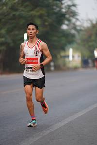 BIB: 458
                            <button type="button" onclick="openModal(9089376)" class="btn btn-primary btn-sm float-right btn-popup" data-toggle="modal" data-target=".modal-high-quality">
                        <i class="fas fa-shopping-cart"></i> Add to Cart
                    </button>
                                            <button type="button" onclick="isThisMe(9089376, true)" class="btn btn-success btn-sm float-right btn-popup btn-isme hidden" data-toggle="tooltip" data-placement="bottom" title="นี่คือรูปของคุณใช่ไหม คลิกที่นี่เพื่อเอาเข้าอัลบั้ม">
                        <i class="fas fa-plus"></i> Add to album
                    </button>
                    <button type="button" onclick="isThisMe(9089376, false)" class="btn btn-warning btn-sm float-right btn-popup btn-isnotme hidden">
                        <i class="fas fa-ban"></i> Remove from album
                    </button>