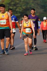 BIB: 25823, 27809, 
                            <button type="button" onclick="openModal(8331375)" class="btn btn-primary btn-sm float-right btn-popup" data-toggle="modal" data-target=".modal-high-quality">
                        <i class="fas fa-shopping-cart"></i> Add to Cart
                    </button>
                                            <button type="button" onclick="isThisMe(8331375, true)" class="btn btn-success btn-sm float-right btn-popup btn-isme hidden" data-toggle="tooltip" data-placement="bottom" title="นี่คือรูปของคุณใช่ไหม คลิกที่นี่เพื่อเอาเข้าอัลบั้ม">
                        <i class="fas fa-plus"></i> Add to album
                    </button>
                    <button type="button" onclick="isThisMe(8331375, false)" class="btn btn-warning btn-sm float-right btn-popup btn-isnotme hidden">
                        <i class="fas fa-ban"></i> Remove from album
                    </button>