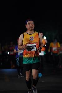 BIB: 3547291
                            <button type="button" onclick="openModal(8541473)" class="btn btn-primary btn-sm float-right btn-popup" data-toggle="modal" data-target=".modal-high-quality">
                        <i class="fas fa-shopping-cart"></i> Add to Cart
                    </button>
                                            <button type="button" onclick="isThisMe(8541473, true)" class="btn btn-success btn-sm float-right btn-popup btn-isme hidden" data-toggle="tooltip" data-placement="bottom" title="นี่คือรูปของคุณใช่ไหม คลิกที่นี่เพื่อเอาเข้าอัลบั้ม">
                        <i class="fas fa-plus"></i> Add to album
                    </button>
                    <button type="button" onclick="isThisMe(8541473, false)" class="btn btn-warning btn-sm float-right btn-popup btn-isnotme hidden">
                        <i class="fas fa-ban"></i> Remove from album
                    </button>