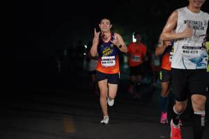 BIB: 4720, 47736
                            <button type="button" onclick="openModal(8357136)" class="btn btn-primary btn-sm float-right btn-popup" data-toggle="modal" data-target=".modal-high-quality">
                        <i class="fas fa-shopping-cart"></i> Add to Cart
                    </button>
                                            <button type="button" onclick="isThisMe(8357136, true)" class="btn btn-success btn-sm float-right btn-popup btn-isme hidden" data-toggle="tooltip" data-placement="bottom" title="นี่คือรูปของคุณใช่ไหม คลิกที่นี่เพื่อเอาเข้าอัลบั้ม">
                        <i class="fas fa-plus"></i> Add to album
                    </button>
                    <button type="button" onclick="isThisMe(8357136, false)" class="btn btn-warning btn-sm float-right btn-popup btn-isnotme hidden">
                        <i class="fas fa-ban"></i> Remove from album
                    </button>