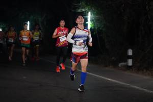 BIB: 
                            <button type="button" onclick="openModal(8353339)" class="btn btn-primary btn-sm float-right btn-popup" data-toggle="modal" data-target=".modal-high-quality">
                        <i class="fas fa-shopping-cart"></i> Add to Cart
                    </button>
                                            <button type="button" onclick="isThisMe(8353339, true)" class="btn btn-success btn-sm float-right btn-popup btn-isme hidden" data-toggle="tooltip" data-placement="bottom" title="นี่คือรูปของคุณใช่ไหม คลิกที่นี่เพื่อเอาเข้าอัลบั้ม">
                        <i class="fas fa-plus"></i> Add to album
                    </button>
                    <button type="button" onclick="isThisMe(8353339, false)" class="btn btn-warning btn-sm float-right btn-popup btn-isnotme hidden">
                        <i class="fas fa-ban"></i> Remove from album
                    </button>