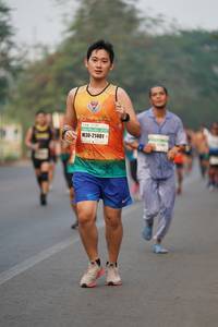 BIB: 21401
                            <button type="button" onclick="openModal(9135456)" class="btn btn-primary btn-sm float-right btn-popup" data-toggle="modal" data-target=".modal-high-quality">
                        <i class="fas fa-shopping-cart"></i> Add to Cart
                    </button>
                                            <button type="button" onclick="isThisMe(9135456, true)" class="btn btn-success btn-sm float-right btn-popup btn-isme hidden" data-toggle="tooltip" data-placement="bottom" title="นี่คือรูปของคุณใช่ไหม คลิกที่นี่เพื่อเอาเข้าอัลบั้ม">
                        <i class="fas fa-plus"></i> Add to album
                    </button>
                    <button type="button" onclick="isThisMe(9135456, false)" class="btn btn-warning btn-sm float-right btn-popup btn-isnotme hidden">
                        <i class="fas fa-ban"></i> Remove from album
                    </button>