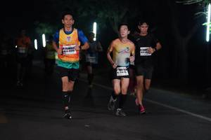 BIB: 
                            <button type="button" onclick="openModal(8352321)" class="btn btn-primary btn-sm float-right btn-popup" data-toggle="modal" data-target=".modal-high-quality">
                        <i class="fas fa-shopping-cart"></i> Add to Cart
                    </button>
                                            <button type="button" onclick="isThisMe(8352321, true)" class="btn btn-success btn-sm float-right btn-popup btn-isme hidden" data-toggle="tooltip" data-placement="bottom" title="นี่คือรูปของคุณใช่ไหม คลิกที่นี่เพื่อเอาเข้าอัลบั้ม">
                        <i class="fas fa-plus"></i> Add to album
                    </button>
                    <button type="button" onclick="isThisMe(8352321, false)" class="btn btn-warning btn-sm float-right btn-popup btn-isnotme hidden">
                        <i class="fas fa-ban"></i> Remove from album
                    </button>