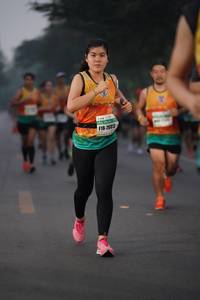 BIB: 26813
                            <button type="button" onclick="openModal(9030194)" class="btn btn-primary btn-sm float-right btn-popup" data-toggle="modal" data-target=".modal-high-quality">
                        <i class="fas fa-shopping-cart"></i> Add to Cart
                    </button>
                                            <button type="button" onclick="isThisMe(9030194, true)" class="btn btn-success btn-sm float-right btn-popup btn-isme hidden" data-toggle="tooltip" data-placement="bottom" title="นี่คือรูปของคุณใช่ไหม คลิกที่นี่เพื่อเอาเข้าอัลบั้ม">
                        <i class="fas fa-plus"></i> Add to album
                    </button>
                    <button type="button" onclick="isThisMe(9030194, false)" class="btn btn-warning btn-sm float-right btn-popup btn-isnotme hidden">
                        <i class="fas fa-ban"></i> Remove from album
                    </button>