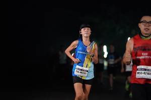 BIB: 42165, 48232
                            <button type="button" onclick="openModal(8360004)" class="btn btn-primary btn-sm float-right btn-popup" data-toggle="modal" data-target=".modal-high-quality">
                        <i class="fas fa-shopping-cart"></i> Add to Cart
                    </button>
                                            <button type="button" onclick="isThisMe(8360004, true)" class="btn btn-success btn-sm float-right btn-popup btn-isme hidden" data-toggle="tooltip" data-placement="bottom" title="นี่คือรูปของคุณใช่ไหม คลิกที่นี่เพื่อเอาเข้าอัลบั้ม">
                        <i class="fas fa-plus"></i> Add to album
                    </button>
                    <button type="button" onclick="isThisMe(8360004, false)" class="btn btn-warning btn-sm float-right btn-popup btn-isnotme hidden">
                        <i class="fas fa-ban"></i> Remove from album
                    </button>