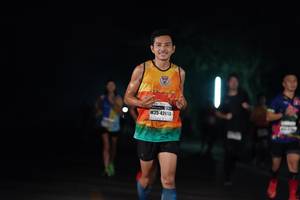 BIB: 42053
                            <button type="button" onclick="openModal(8359953)" class="btn btn-primary btn-sm float-right btn-popup" data-toggle="modal" data-target=".modal-high-quality">
                        <i class="fas fa-shopping-cart"></i> Add to Cart
                    </button>
                                            <button type="button" onclick="isThisMe(8359953, true)" class="btn btn-success btn-sm float-right btn-popup btn-isme hidden" data-toggle="tooltip" data-placement="bottom" title="นี่คือรูปของคุณใช่ไหม คลิกที่นี่เพื่อเอาเข้าอัลบั้ม">
                        <i class="fas fa-plus"></i> Add to album
                    </button>
                    <button type="button" onclick="isThisMe(8359953, false)" class="btn btn-warning btn-sm float-right btn-popup btn-isnotme hidden">
                        <i class="fas fa-ban"></i> Remove from album
                    </button>