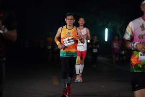 BIB: 
                            <button type="button" onclick="openModal(8367858)" class="btn btn-primary btn-sm float-right btn-popup" data-toggle="modal" data-target=".modal-high-quality">
                        <i class="fas fa-shopping-cart"></i> Add to Cart
                    </button>
                                            <button type="button" onclick="isThisMe(8367858, true)" class="btn btn-success btn-sm float-right btn-popup btn-isme hidden" data-toggle="tooltip" data-placement="bottom" title="นี่คือรูปของคุณใช่ไหม คลิกที่นี่เพื่อเอาเข้าอัลบั้ม">
                        <i class="fas fa-plus"></i> Add to album
                    </button>
                    <button type="button" onclick="isThisMe(8367858, false)" class="btn btn-warning btn-sm float-right btn-popup btn-isnotme hidden">
                        <i class="fas fa-ban"></i> Remove from album
                    </button>