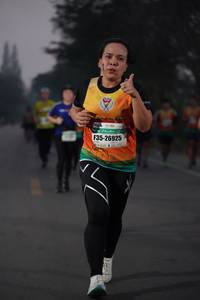 BIB: 26925
                            <button type="button" onclick="openModal(8569111)" class="btn btn-primary btn-sm float-right btn-popup" data-toggle="modal" data-target=".modal-high-quality">
                        <i class="fas fa-shopping-cart"></i> Add to Cart
                    </button>
                                            <button type="button" onclick="isThisMe(8569111, true)" class="btn btn-success btn-sm float-right btn-popup btn-isme hidden" data-toggle="tooltip" data-placement="bottom" title="นี่คือรูปของคุณใช่ไหม คลิกที่นี่เพื่อเอาเข้าอัลบั้ม">
                        <i class="fas fa-plus"></i> Add to album
                    </button>
                    <button type="button" onclick="isThisMe(8569111, false)" class="btn btn-warning btn-sm float-right btn-popup btn-isnotme hidden">
                        <i class="fas fa-ban"></i> Remove from album
                    </button>
