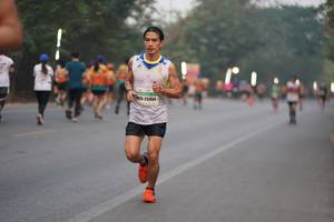 BIB: 25964
                            <button type="button" onclick="openModal(9054029)" class="btn btn-primary btn-sm float-right btn-popup" data-toggle="modal" data-target=".modal-high-quality">
                        <i class="fas fa-shopping-cart"></i> Add to Cart
                    </button>
                                            <button type="button" onclick="isThisMe(9054029, true)" class="btn btn-success btn-sm float-right btn-popup btn-isme hidden" data-toggle="tooltip" data-placement="bottom" title="นี่คือรูปของคุณใช่ไหม คลิกที่นี่เพื่อเอาเข้าอัลบั้ม">
                        <i class="fas fa-plus"></i> Add to album
                    </button>
                    <button type="button" onclick="isThisMe(9054029, false)" class="btn btn-warning btn-sm float-right btn-popup btn-isnotme hidden">
                        <i class="fas fa-ban"></i> Remove from album
                    </button>