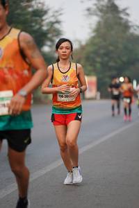 BIB: 201
                            <button type="button" onclick="openModal(9095812)" class="btn btn-primary btn-sm float-right btn-popup" data-toggle="modal" data-target=".modal-high-quality">
                        <i class="fas fa-shopping-cart"></i> Add to Cart
                    </button>
                                            <button type="button" onclick="isThisMe(9095812, true)" class="btn btn-success btn-sm float-right btn-popup btn-isme hidden" data-toggle="tooltip" data-placement="bottom" title="นี่คือรูปของคุณใช่ไหม คลิกที่นี่เพื่อเอาเข้าอัลบั้ม">
                        <i class="fas fa-plus"></i> Add to album
                    </button>
                    <button type="button" onclick="isThisMe(9095812, false)" class="btn btn-warning btn-sm float-right btn-popup btn-isnotme hidden">
                        <i class="fas fa-ban"></i> Remove from album
                    </button>