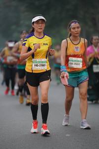 BIB: 25512, 27907
                            <button type="button" onclick="openModal(9048897)" class="btn btn-primary btn-sm float-right btn-popup" data-toggle="modal" data-target=".modal-high-quality">
                        <i class="fas fa-shopping-cart"></i> Add to Cart
                    </button>
                                            <button type="button" onclick="isThisMe(9048897, true)" class="btn btn-success btn-sm float-right btn-popup btn-isme hidden" data-toggle="tooltip" data-placement="bottom" title="นี่คือรูปของคุณใช่ไหม คลิกที่นี่เพื่อเอาเข้าอัลบั้ม">
                        <i class="fas fa-plus"></i> Add to album
                    </button>
                    <button type="button" onclick="isThisMe(9048897, false)" class="btn btn-warning btn-sm float-right btn-popup btn-isnotme hidden">
                        <i class="fas fa-ban"></i> Remove from album
                    </button>