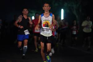 BIB: 47685
                            <button type="button" onclick="openModal(8364900)" class="btn btn-primary btn-sm float-right btn-popup" data-toggle="modal" data-target=".modal-high-quality">
                        <i class="fas fa-shopping-cart"></i> Add to Cart
                    </button>
                                            <button type="button" onclick="isThisMe(8364900, true)" class="btn btn-success btn-sm float-right btn-popup btn-isme hidden" data-toggle="tooltip" data-placement="bottom" title="นี่คือรูปของคุณใช่ไหม คลิกที่นี่เพื่อเอาเข้าอัลบั้ม">
                        <i class="fas fa-plus"></i> Add to album
                    </button>
                    <button type="button" onclick="isThisMe(8364900, false)" class="btn btn-warning btn-sm float-right btn-popup btn-isnotme hidden">
                        <i class="fas fa-ban"></i> Remove from album
                    </button>