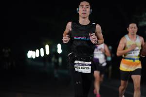 BIB: 45299
                            <button type="button" onclick="openModal(8342708)" class="btn btn-primary btn-sm float-right btn-popup" data-toggle="modal" data-target=".modal-high-quality">
                        <i class="fas fa-shopping-cart"></i> Add to Cart
                    </button>
                                            <button type="button" onclick="isThisMe(8342708, true)" class="btn btn-success btn-sm float-right btn-popup btn-isme hidden" data-toggle="tooltip" data-placement="bottom" title="นี่คือรูปของคุณใช่ไหม คลิกที่นี่เพื่อเอาเข้าอัลบั้ม">
                        <i class="fas fa-plus"></i> Add to album
                    </button>
                    <button type="button" onclick="isThisMe(8342708, false)" class="btn btn-warning btn-sm float-right btn-popup btn-isnotme hidden">
                        <i class="fas fa-ban"></i> Remove from album
                    </button>