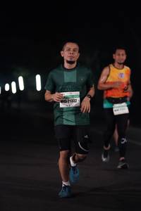 BIB: 21322
                            <button type="button" onclick="openModal(8562960)" class="btn btn-primary btn-sm float-right btn-popup" data-toggle="modal" data-target=".modal-high-quality">
                        <i class="fas fa-shopping-cart"></i> Add to Cart
                    </button>
                                            <button type="button" onclick="isThisMe(8562960, true)" class="btn btn-success btn-sm float-right btn-popup btn-isme hidden" data-toggle="tooltip" data-placement="bottom" title="นี่คือรูปของคุณใช่ไหม คลิกที่นี่เพื่อเอาเข้าอัลบั้ม">
                        <i class="fas fa-plus"></i> Add to album
                    </button>
                    <button type="button" onclick="isThisMe(8562960, false)" class="btn btn-warning btn-sm float-right btn-popup btn-isnotme hidden">
                        <i class="fas fa-ban"></i> Remove from album
                    </button>