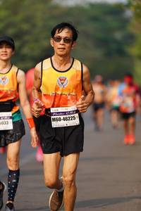 BIB: 12195, 5033, 46225
                            <button type="button" onclick="openModal(8342644)" class="btn btn-primary btn-sm float-right btn-popup" data-toggle="modal" data-target=".modal-high-quality">
                        <i class="fas fa-shopping-cart"></i> Add to Cart
                    </button>
                                            <button type="button" onclick="isThisMe(8342644, true)" class="btn btn-success btn-sm float-right btn-popup btn-isme hidden" data-toggle="tooltip" data-placement="bottom" title="นี่คือรูปของคุณใช่ไหม คลิกที่นี่เพื่อเอาเข้าอัลบั้ม">
                        <i class="fas fa-plus"></i> Add to album
                    </button>
                    <button type="button" onclick="isThisMe(8342644, false)" class="btn btn-warning btn-sm float-right btn-popup btn-isnotme hidden">
                        <i class="fas fa-ban"></i> Remove from album
                    </button>