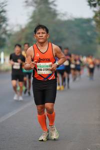 BIB: 2730
                            <button type="button" onclick="openModal(9098576)" class="btn btn-primary btn-sm float-right btn-popup" data-toggle="modal" data-target=".modal-high-quality">
                        <i class="fas fa-shopping-cart"></i> Add to Cart
                    </button>
                                            <button type="button" onclick="isThisMe(9098576, true)" class="btn btn-success btn-sm float-right btn-popup btn-isme hidden" data-toggle="tooltip" data-placement="bottom" title="นี่คือรูปของคุณใช่ไหม คลิกที่นี่เพื่อเอาเข้าอัลบั้ม">
                        <i class="fas fa-plus"></i> Add to album
                    </button>
                    <button type="button" onclick="isThisMe(9098576, false)" class="btn btn-warning btn-sm float-right btn-popup btn-isnotme hidden">
                        <i class="fas fa-ban"></i> Remove from album
                    </button>