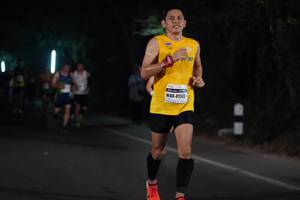 BIB: 41500
                            <button type="button" onclick="openModal(8362168)" class="btn btn-primary btn-sm float-right btn-popup" data-toggle="modal" data-target=".modal-high-quality">
                        <i class="fas fa-shopping-cart"></i> Add to Cart
                    </button>
                                            <button type="button" onclick="isThisMe(8362168, true)" class="btn btn-success btn-sm float-right btn-popup btn-isme hidden" data-toggle="tooltip" data-placement="bottom" title="นี่คือรูปของคุณใช่ไหม คลิกที่นี่เพื่อเอาเข้าอัลบั้ม">
                        <i class="fas fa-plus"></i> Add to album
                    </button>
                    <button type="button" onclick="isThisMe(8362168, false)" class="btn btn-warning btn-sm float-right btn-popup btn-isnotme hidden">
                        <i class="fas fa-ban"></i> Remove from album
                    </button>