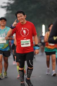 BIB: 2019, 21607
                            <button type="button" onclick="openModal(9042447)" class="btn btn-primary btn-sm float-right btn-popup" data-toggle="modal" data-target=".modal-high-quality">
                        <i class="fas fa-shopping-cart"></i> Add to Cart
                    </button>
                                            <button type="button" onclick="isThisMe(9042447, true)" class="btn btn-success btn-sm float-right btn-popup btn-isme hidden" data-toggle="tooltip" data-placement="bottom" title="นี่คือรูปของคุณใช่ไหม คลิกที่นี่เพื่อเอาเข้าอัลบั้ม">
                        <i class="fas fa-plus"></i> Add to album
                    </button>
                    <button type="button" onclick="isThisMe(9042447, false)" class="btn btn-warning btn-sm float-right btn-popup btn-isnotme hidden">
                        <i class="fas fa-ban"></i> Remove from album
                    </button>