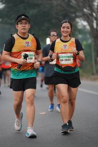 BIB: 21397, 20122
                            <button type="button" onclick="openModal(9047670)" class="btn btn-primary btn-sm float-right btn-popup" data-toggle="modal" data-target=".modal-high-quality">
                        <i class="fas fa-shopping-cart"></i> Add to Cart
                    </button>
                                            <button type="button" onclick="isThisMe(9047670, true)" class="btn btn-success btn-sm float-right btn-popup btn-isme hidden" data-toggle="tooltip" data-placement="bottom" title="นี่คือรูปของคุณใช่ไหม คลิกที่นี่เพื่อเอาเข้าอัลบั้ม">
                        <i class="fas fa-plus"></i> Add to album
                    </button>
                    <button type="button" onclick="isThisMe(9047670, false)" class="btn btn-warning btn-sm float-right btn-popup btn-isnotme hidden">
                        <i class="fas fa-ban"></i> Remove from album
                    </button>