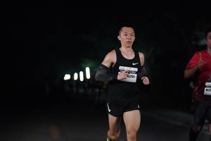 BIB: 264
                            <button type="button" onclick="openModal(8352803)" class="btn btn-primary btn-sm float-right btn-popup" data-toggle="modal" data-target=".modal-high-quality">
                        <i class="fas fa-shopping-cart"></i> Add to Cart
                    </button>
                                            <button type="button" onclick="isThisMe(8352803, true)" class="btn btn-success btn-sm float-right btn-popup btn-isme hidden" data-toggle="tooltip" data-placement="bottom" title="นี่คือรูปของคุณใช่ไหม คลิกที่นี่เพื่อเอาเข้าอัลบั้ม">
                        <i class="fas fa-plus"></i> Add to album
                    </button>
                    <button type="button" onclick="isThisMe(8352803, false)" class="btn btn-warning btn-sm float-right btn-popup btn-isnotme hidden">
                        <i class="fas fa-ban"></i> Remove from album
                    </button>