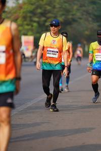 BIB: 41852
                            <button type="button" onclick="openModal(8337447)" class="btn btn-primary btn-sm float-right btn-popup" data-toggle="modal" data-target=".modal-high-quality">
                        <i class="fas fa-shopping-cart"></i> Add to Cart
                    </button>
                                            <button type="button" onclick="isThisMe(8337447, true)" class="btn btn-success btn-sm float-right btn-popup btn-isme hidden" data-toggle="tooltip" data-placement="bottom" title="นี่คือรูปของคุณใช่ไหม คลิกที่นี่เพื่อเอาเข้าอัลบั้ม">
                        <i class="fas fa-plus"></i> Add to album
                    </button>
                    <button type="button" onclick="isThisMe(8337447, false)" class="btn btn-warning btn-sm float-right btn-popup btn-isnotme hidden">
                        <i class="fas fa-ban"></i> Remove from album
                    </button>