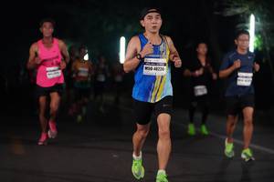 BIB: 48224
                            <button type="button" onclick="openModal(8344710)" class="btn btn-primary btn-sm float-right btn-popup" data-toggle="modal" data-target=".modal-high-quality">
                        <i class="fas fa-shopping-cart"></i> Add to Cart
                    </button>
                                            <button type="button" onclick="isThisMe(8344710, true)" class="btn btn-success btn-sm float-right btn-popup btn-isme hidden" data-toggle="tooltip" data-placement="bottom" title="นี่คือรูปของคุณใช่ไหม คลิกที่นี่เพื่อเอาเข้าอัลบั้ม">
                        <i class="fas fa-plus"></i> Add to album
                    </button>
                    <button type="button" onclick="isThisMe(8344710, false)" class="btn btn-warning btn-sm float-right btn-popup btn-isnotme hidden">
                        <i class="fas fa-ban"></i> Remove from album
                    </button>