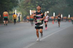 BIB: 2654
                            <button type="button" onclick="openModal(9085145)" class="btn btn-primary btn-sm float-right btn-popup" data-toggle="modal" data-target=".modal-high-quality">
                        <i class="fas fa-shopping-cart"></i> Add to Cart
                    </button>
                                            <button type="button" onclick="isThisMe(9085145, true)" class="btn btn-success btn-sm float-right btn-popup btn-isme hidden" data-toggle="tooltip" data-placement="bottom" title="นี่คือรูปของคุณใช่ไหม คลิกที่นี่เพื่อเอาเข้าอัลบั้ม">
                        <i class="fas fa-plus"></i> Add to album
                    </button>
                    <button type="button" onclick="isThisMe(9085145, false)" class="btn btn-warning btn-sm float-right btn-popup btn-isnotme hidden">
                        <i class="fas fa-ban"></i> Remove from album
                    </button>