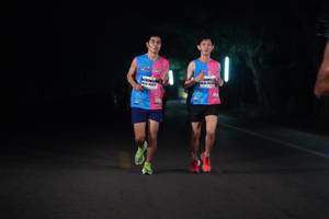 BIB: 
                            <button type="button" onclick="openModal(8349020)" class="btn btn-primary btn-sm float-right btn-popup" data-toggle="modal" data-target=".modal-high-quality">
                        <i class="fas fa-shopping-cart"></i> Add to Cart
                    </button>
                                            <button type="button" onclick="isThisMe(8349020, true)" class="btn btn-success btn-sm float-right btn-popup btn-isme hidden" data-toggle="tooltip" data-placement="bottom" title="นี่คือรูปของคุณใช่ไหม คลิกที่นี่เพื่อเอาเข้าอัลบั้ม">
                        <i class="fas fa-plus"></i> Add to album
                    </button>
                    <button type="button" onclick="isThisMe(8349020, false)" class="btn btn-warning btn-sm float-right btn-popup btn-isnotme hidden">
                        <i class="fas fa-ban"></i> Remove from album
                    </button>