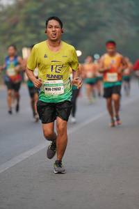 BIB: 21652
                            <button type="button" onclick="openModal(9133157)" class="btn btn-primary btn-sm float-right btn-popup" data-toggle="modal" data-target=".modal-high-quality">
                        <i class="fas fa-shopping-cart"></i> Add to Cart
                    </button>
                                            <button type="button" onclick="isThisMe(9133157, true)" class="btn btn-success btn-sm float-right btn-popup btn-isme hidden" data-toggle="tooltip" data-placement="bottom" title="นี่คือรูปของคุณใช่ไหม คลิกที่นี่เพื่อเอาเข้าอัลบั้ม">
                        <i class="fas fa-plus"></i> Add to album
                    </button>
                    <button type="button" onclick="isThisMe(9133157, false)" class="btn btn-warning btn-sm float-right btn-popup btn-isnotme hidden">
                        <i class="fas fa-ban"></i> Remove from album
                    </button>