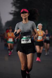 BIB: 27051
                            <button type="button" onclick="openModal(8568371)" class="btn btn-primary btn-sm float-right btn-popup" data-toggle="modal" data-target=".modal-high-quality">
                        <i class="fas fa-shopping-cart"></i> Add to Cart
                    </button>
                                            <button type="button" onclick="isThisMe(8568371, true)" class="btn btn-success btn-sm float-right btn-popup btn-isme hidden" data-toggle="tooltip" data-placement="bottom" title="นี่คือรูปของคุณใช่ไหม คลิกที่นี่เพื่อเอาเข้าอัลบั้ม">
                        <i class="fas fa-plus"></i> Add to album
                    </button>
                    <button type="button" onclick="isThisMe(8568371, false)" class="btn btn-warning btn-sm float-right btn-popup btn-isnotme hidden">
                        <i class="fas fa-ban"></i> Remove from album
                    </button>