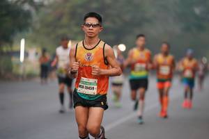 BIB: 20459
                            <button type="button" onclick="openModal(9086973)" class="btn btn-primary btn-sm float-right btn-popup" data-toggle="modal" data-target=".modal-high-quality">
                        <i class="fas fa-shopping-cart"></i> Add to Cart
                    </button>
                                            <button type="button" onclick="isThisMe(9086973, true)" class="btn btn-success btn-sm float-right btn-popup btn-isme hidden" data-toggle="tooltip" data-placement="bottom" title="นี่คือรูปของคุณใช่ไหม คลิกที่นี่เพื่อเอาเข้าอัลบั้ม">
                        <i class="fas fa-plus"></i> Add to album
                    </button>
                    <button type="button" onclick="isThisMe(9086973, false)" class="btn btn-warning btn-sm float-right btn-popup btn-isnotme hidden">
                        <i class="fas fa-ban"></i> Remove from album
                    </button>