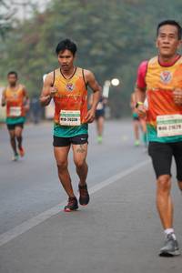 BIB: 26338
                            <button type="button" onclick="openModal(9091972)" class="btn btn-primary btn-sm float-right btn-popup" data-toggle="modal" data-target=".modal-high-quality">
                        <i class="fas fa-shopping-cart"></i> Add to Cart
                    </button>
                                            <button type="button" onclick="isThisMe(9091972, true)" class="btn btn-success btn-sm float-right btn-popup btn-isme hidden" data-toggle="tooltip" data-placement="bottom" title="นี่คือรูปของคุณใช่ไหม คลิกที่นี่เพื่อเอาเข้าอัลบั้ม">
                        <i class="fas fa-plus"></i> Add to album
                    </button>
                    <button type="button" onclick="isThisMe(9091972, false)" class="btn btn-warning btn-sm float-right btn-popup btn-isnotme hidden">
                        <i class="fas fa-ban"></i> Remove from album
                    </button>
