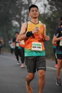 BIB: 21465
                            <button type="button" onclick="openModal(9037338)" class="btn btn-primary btn-sm float-right btn-popup" data-toggle="modal" data-target=".modal-high-quality">
                        <i class="fas fa-shopping-cart"></i> Add to Cart
                    </button>
                                            <button type="button" onclick="isThisMe(9037338, true)" class="btn btn-success btn-sm float-right btn-popup btn-isme hidden" data-toggle="tooltip" data-placement="bottom" title="นี่คือรูปของคุณใช่ไหม คลิกที่นี่เพื่อเอาเข้าอัลบั้ม">
                        <i class="fas fa-plus"></i> Add to album
                    </button>
                    <button type="button" onclick="isThisMe(9037338, false)" class="btn btn-warning btn-sm float-right btn-popup btn-isnotme hidden">
                        <i class="fas fa-ban"></i> Remove from album
                    </button>