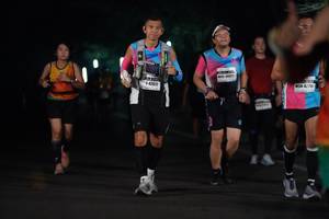 BIB: 4021, 4251, 42672
                            <button type="button" onclick="openModal(8423704)" class="btn btn-primary btn-sm float-right btn-popup" data-toggle="modal" data-target=".modal-high-quality">
                        <i class="fas fa-shopping-cart"></i> Add to Cart
                    </button>
                                            <button type="button" onclick="isThisMe(8423704, true)" class="btn btn-success btn-sm float-right btn-popup btn-isme hidden" data-toggle="tooltip" data-placement="bottom" title="นี่คือรูปของคุณใช่ไหม คลิกที่นี่เพื่อเอาเข้าอัลบั้ม">
                        <i class="fas fa-plus"></i> Add to album
                    </button>
                    <button type="button" onclick="isThisMe(8423704, false)" class="btn btn-warning btn-sm float-right btn-popup btn-isnotme hidden">
                        <i class="fas fa-ban"></i> Remove from album
                    </button>