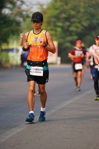 BIB: 46869
                            <button type="button" onclick="openModal(8343626)" class="btn btn-primary btn-sm float-right btn-popup" data-toggle="modal" data-target=".modal-high-quality">
                        <i class="fas fa-shopping-cart"></i> Add to Cart
                    </button>
                                            <button type="button" onclick="isThisMe(8343626, true)" class="btn btn-success btn-sm float-right btn-popup btn-isme hidden" data-toggle="tooltip" data-placement="bottom" title="นี่คือรูปของคุณใช่ไหม คลิกที่นี่เพื่อเอาเข้าอัลบั้ม">
                        <i class="fas fa-plus"></i> Add to album
                    </button>
                    <button type="button" onclick="isThisMe(8343626, false)" class="btn btn-warning btn-sm float-right btn-popup btn-isnotme hidden">
                        <i class="fas fa-ban"></i> Remove from album
                    </button>