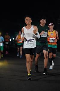 BIB: 4258, 47972
                            <button type="button" onclick="openModal(8384795)" class="btn btn-primary btn-sm float-right btn-popup" data-toggle="modal" data-target=".modal-high-quality">
                        <i class="fas fa-shopping-cart"></i> Add to Cart
                    </button>
                                            <button type="button" onclick="isThisMe(8384795, true)" class="btn btn-success btn-sm float-right btn-popup btn-isme hidden" data-toggle="tooltip" data-placement="bottom" title="นี่คือรูปของคุณใช่ไหม คลิกที่นี่เพื่อเอาเข้าอัลบั้ม">
                        <i class="fas fa-plus"></i> Add to album
                    </button>
                    <button type="button" onclick="isThisMe(8384795, false)" class="btn btn-warning btn-sm float-right btn-popup btn-isnotme hidden">
                        <i class="fas fa-ban"></i> Remove from album
                    </button>