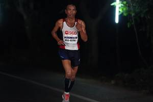 BIB: 45796
                            <button type="button" onclick="openModal(8338859)" class="btn btn-primary btn-sm float-right btn-popup" data-toggle="modal" data-target=".modal-high-quality">
                        <i class="fas fa-shopping-cart"></i> Add to Cart
                    </button>
                                            <button type="button" onclick="isThisMe(8338859, true)" class="btn btn-success btn-sm float-right btn-popup btn-isme hidden" data-toggle="tooltip" data-placement="bottom" title="นี่คือรูปของคุณใช่ไหม คลิกที่นี่เพื่อเอาเข้าอัลบั้ม">
                        <i class="fas fa-plus"></i> Add to album
                    </button>
                    <button type="button" onclick="isThisMe(8338859, false)" class="btn btn-warning btn-sm float-right btn-popup btn-isnotme hidden">
                        <i class="fas fa-ban"></i> Remove from album
                    </button>