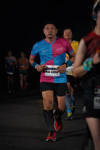 BIB: 47098
                            <button type="button" onclick="openModal(8533542)" class="btn btn-primary btn-sm float-right btn-popup" data-toggle="modal" data-target=".modal-high-quality">
                        <i class="fas fa-shopping-cart"></i> Add to Cart
                    </button>
                                            <button type="button" onclick="isThisMe(8533542, true)" class="btn btn-success btn-sm float-right btn-popup btn-isme hidden" data-toggle="tooltip" data-placement="bottom" title="นี่คือรูปของคุณใช่ไหม คลิกที่นี่เพื่อเอาเข้าอัลบั้ม">
                        <i class="fas fa-plus"></i> Add to album
                    </button>
                    <button type="button" onclick="isThisMe(8533542, false)" class="btn btn-warning btn-sm float-right btn-popup btn-isnotme hidden">
                        <i class="fas fa-ban"></i> Remove from album
                    </button>
