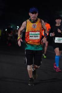 BIB: 25973
                            <button type="button" onclick="openModal(8980676)" class="btn btn-primary btn-sm float-right btn-popup" data-toggle="modal" data-target=".modal-high-quality">
                        <i class="fas fa-shopping-cart"></i> Add to Cart
                    </button>
                                            <button type="button" onclick="isThisMe(8980676, true)" class="btn btn-success btn-sm float-right btn-popup btn-isme hidden" data-toggle="tooltip" data-placement="bottom" title="นี่คือรูปของคุณใช่ไหม คลิกที่นี่เพื่อเอาเข้าอัลบั้ม">
                        <i class="fas fa-plus"></i> Add to album
                    </button>
                    <button type="button" onclick="isThisMe(8980676, false)" class="btn btn-warning btn-sm float-right btn-popup btn-isnotme hidden">
                        <i class="fas fa-ban"></i> Remove from album
                    </button>