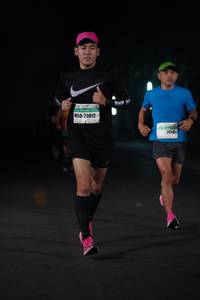 BIB: 20812, 2810
                            <button type="button" onclick="openModal(8561755)" class="btn btn-primary btn-sm float-right btn-popup" data-toggle="modal" data-target=".modal-high-quality">
                        <i class="fas fa-shopping-cart"></i> Add to Cart
                    </button>
                                            <button type="button" onclick="isThisMe(8561755, true)" class="btn btn-success btn-sm float-right btn-popup btn-isme hidden" data-toggle="tooltip" data-placement="bottom" title="นี่คือรูปของคุณใช่ไหม คลิกที่นี่เพื่อเอาเข้าอัลบั้ม">
                        <i class="fas fa-plus"></i> Add to album
                    </button>
                    <button type="button" onclick="isThisMe(8561755, false)" class="btn btn-warning btn-sm float-right btn-popup btn-isnotme hidden">
                        <i class="fas fa-ban"></i> Remove from album
                    </button>