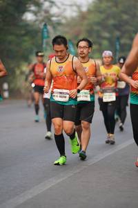 BIB: 21542, 16288
                            <button type="button" onclick="openModal(9136202)" class="btn btn-primary btn-sm float-right btn-popup" data-toggle="modal" data-target=".modal-high-quality">
                        <i class="fas fa-shopping-cart"></i> Add to Cart
                    </button>
                                            <button type="button" onclick="isThisMe(9136202, true)" class="btn btn-success btn-sm float-right btn-popup btn-isme hidden" data-toggle="tooltip" data-placement="bottom" title="นี่คือรูปของคุณใช่ไหม คลิกที่นี่เพื่อเอาเข้าอัลบั้ม">
                        <i class="fas fa-plus"></i> Add to album
                    </button>
                    <button type="button" onclick="isThisMe(9136202, false)" class="btn btn-warning btn-sm float-right btn-popup btn-isnotme hidden">
                        <i class="fas fa-ban"></i> Remove from album
                    </button>