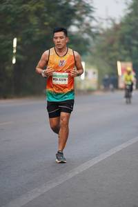 BIB: 22279, 
                            <button type="button" onclick="openModal(9088405)" class="btn btn-primary btn-sm float-right btn-popup" data-toggle="modal" data-target=".modal-high-quality">
                        <i class="fas fa-shopping-cart"></i> Add to Cart
                    </button>
                                            <button type="button" onclick="isThisMe(9088405, true)" class="btn btn-success btn-sm float-right btn-popup btn-isme hidden" data-toggle="tooltip" data-placement="bottom" title="นี่คือรูปของคุณใช่ไหม คลิกที่นี่เพื่อเอาเข้าอัลบั้ม">
                        <i class="fas fa-plus"></i> Add to album
                    </button>
                    <button type="button" onclick="isThisMe(9088405, false)" class="btn btn-warning btn-sm float-right btn-popup btn-isnotme hidden">
                        <i class="fas fa-ban"></i> Remove from album
                    </button>
