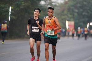 BIB: 41420, 25520
                            <button type="button" onclick="openModal(9054496)" class="btn btn-primary btn-sm float-right btn-popup" data-toggle="modal" data-target=".modal-high-quality">
                        <i class="fas fa-shopping-cart"></i> Add to Cart
                    </button>
                                            <button type="button" onclick="isThisMe(9054496, true)" class="btn btn-success btn-sm float-right btn-popup btn-isme hidden" data-toggle="tooltip" data-placement="bottom" title="นี่คือรูปของคุณใช่ไหม คลิกที่นี่เพื่อเอาเข้าอัลบั้ม">
                        <i class="fas fa-plus"></i> Add to album
                    </button>
                    <button type="button" onclick="isThisMe(9054496, false)" class="btn btn-warning btn-sm float-right btn-popup btn-isnotme hidden">
                        <i class="fas fa-ban"></i> Remove from album
                    </button>