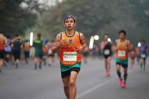 BIB: 21331
                            <button type="button" onclick="openModal(9053357)" class="btn btn-primary btn-sm float-right btn-popup" data-toggle="modal" data-target=".modal-high-quality">
                        <i class="fas fa-shopping-cart"></i> Add to Cart
                    </button>
                                            <button type="button" onclick="isThisMe(9053357, true)" class="btn btn-success btn-sm float-right btn-popup btn-isme hidden" data-toggle="tooltip" data-placement="bottom" title="นี่คือรูปของคุณใช่ไหม คลิกที่นี่เพื่อเอาเข้าอัลบั้ม">
                        <i class="fas fa-plus"></i> Add to album
                    </button>
                    <button type="button" onclick="isThisMe(9053357, false)" class="btn btn-warning btn-sm float-right btn-popup btn-isnotme hidden">
                        <i class="fas fa-ban"></i> Remove from album
                    </button>
