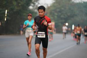 BIB: 45657
                            <button type="button" onclick="openModal(9086902)" class="btn btn-primary btn-sm float-right btn-popup" data-toggle="modal" data-target=".modal-high-quality">
                        <i class="fas fa-shopping-cart"></i> Add to Cart
                    </button>
                                            <button type="button" onclick="isThisMe(9086902, true)" class="btn btn-success btn-sm float-right btn-popup btn-isme hidden" data-toggle="tooltip" data-placement="bottom" title="นี่คือรูปของคุณใช่ไหม คลิกที่นี่เพื่อเอาเข้าอัลบั้ม">
                        <i class="fas fa-plus"></i> Add to album
                    </button>
                    <button type="button" onclick="isThisMe(9086902, false)" class="btn btn-warning btn-sm float-right btn-popup btn-isnotme hidden">
                        <i class="fas fa-ban"></i> Remove from album
                    </button>
