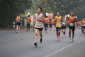 BIB: 27106
                            <button type="button" onclick="openModal(9055498)" class="btn btn-primary btn-sm float-right btn-popup" data-toggle="modal" data-target=".modal-high-quality">
                        <i class="fas fa-shopping-cart"></i> Add to Cart
                    </button>
                                            <button type="button" onclick="isThisMe(9055498, true)" class="btn btn-success btn-sm float-right btn-popup btn-isme hidden" data-toggle="tooltip" data-placement="bottom" title="นี่คือรูปของคุณใช่ไหม คลิกที่นี่เพื่อเอาเข้าอัลบั้ม">
                        <i class="fas fa-plus"></i> Add to album
                    </button>
                    <button type="button" onclick="isThisMe(9055498, false)" class="btn btn-warning btn-sm float-right btn-popup btn-isnotme hidden">
                        <i class="fas fa-ban"></i> Remove from album
                    </button>