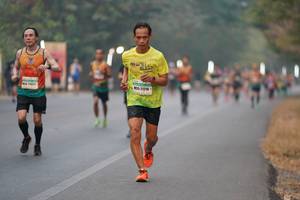 BIB: 21214
                            <button type="button" onclick="openModal(9086619)" class="btn btn-primary btn-sm float-right btn-popup" data-toggle="modal" data-target=".modal-high-quality">
                        <i class="fas fa-shopping-cart"></i> Add to Cart
                    </button>
                                            <button type="button" onclick="isThisMe(9086619, true)" class="btn btn-success btn-sm float-right btn-popup btn-isme hidden" data-toggle="tooltip" data-placement="bottom" title="นี่คือรูปของคุณใช่ไหม คลิกที่นี่เพื่อเอาเข้าอัลบั้ม">
                        <i class="fas fa-plus"></i> Add to album
                    </button>
                    <button type="button" onclick="isThisMe(9086619, false)" class="btn btn-warning btn-sm float-right btn-popup btn-isnotme hidden">
                        <i class="fas fa-ban"></i> Remove from album
                    </button>